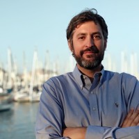 SPRINTER Employee José O.'s profile photo