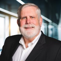 Worldwide Mission Critical Employee Mike Skalak's profile photo