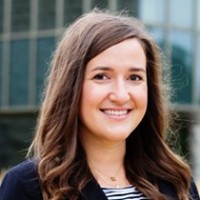 Maggie Larson Email