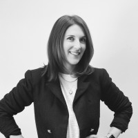 Augment Employee Mollie Golden's profile photo