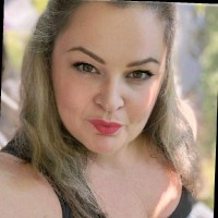 Bio-ReCell Employee Alma Kulauzović's profile photo