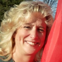 Wm. T. Spaeder Company Employee Kimberly Benden's profile photo