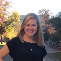 Allison McFadden Email
