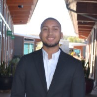 NewPay Employee London Mays-Humphrey's profile photo