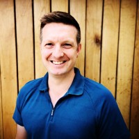 Ed Cave Email & Phone Number