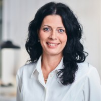 Irini Papadopoulou Email