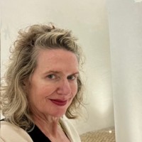 Alternative Newsweekly Foundation Employee Sally Freeman's profile photo