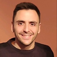 David H. Email