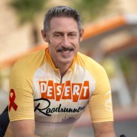 Eisenhower Medical Center - Careers Employee Brett Klein's profile photo