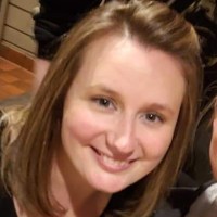 Lisa Eickmeyer Email & Phone Number