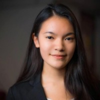 Jennifer Huang Email