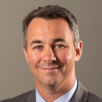 Cape and Island Tennis and Track Employee Eric Loftus's profile photo