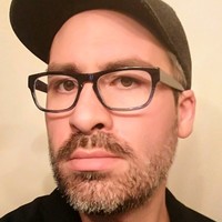Brown Security Solutions, LLC Employee Eric Cutrona's profile photo