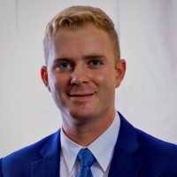 Chubb Employee Tyler Weiss's profile photo