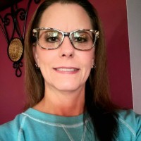 OB-GYN, P.C. Employee Tracy East's profile photo