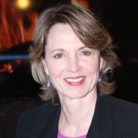 VendStream Corp. Employee Peggy Tate's profile photo