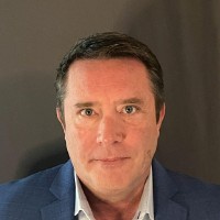 Imaging Sciences Employee Paul Murphy's profile photo