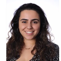 Shanna Davidi Email