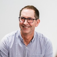 Peter Wright Email