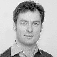 Lesanco ApS Employee Peter Christensen's profile photo