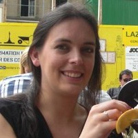Michèle Willems Email