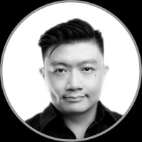 Robert Chai Email & Phone Number