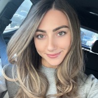 Victoria Moore Email