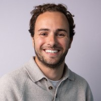 HubSpot Employee Theo Garnier's profile photo
