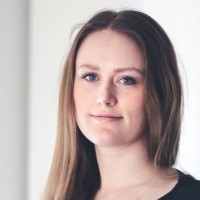 Caroline Hampe Email