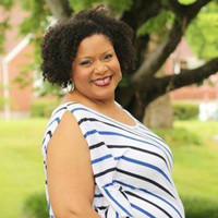 WEX Fleet One Employee Lisa Scales's profile photo