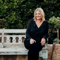 Sarah Dean Email & Phone Number | Cru Local Missions Director Contact ...
