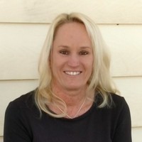 CableCom LLC Employee Susan Schongar's profile photo