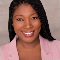 Erica Raths Email & Phone Number