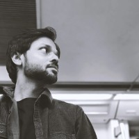 Vedansh Pratap Email