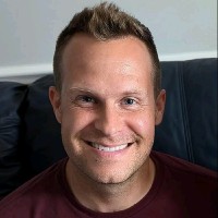 Canadian Northern Economic Development Agency Employee Jonathan Steblin's profile photo