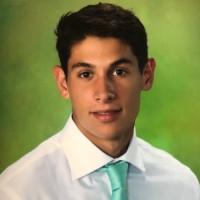 Maxwell Pineo Email