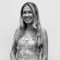 Rule Communication Employee Jennelie Joelsson's profile photo