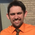 Jonathan Hiddings Email & Phone Number