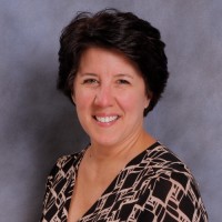 Prudential Financial Employee Debbie McBride's profile photo