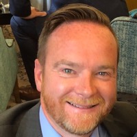 Envision Financial, a division of First West Credit Union Employee David Haughan's profile photo