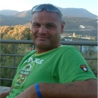 All Systems Employee Ruud van Heusden's profile photo