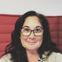 Mony Nop Real Estate, Inc. Employee Danielle Newton's profile photo