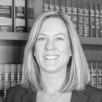 Sarah Larner Email & Phone Number