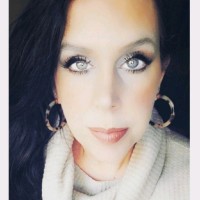 HIGHLAND COUNTRY CLUB INC Employee Cami Blackwelder's profile photo