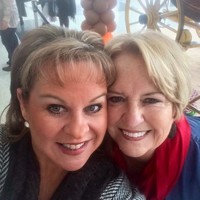 RE/MAX Employee Laura Keith's profile photo