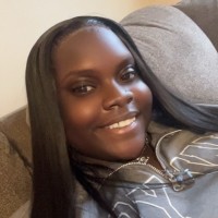 TenderCare Services Employee Theresa King's profile photo