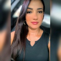 Marvitec Employee Solange Barros's profile photo