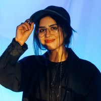 Sofía Acuña Email