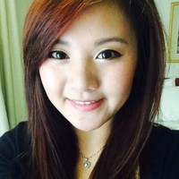 Specific Media Employee Nikki Nguyen's profile photo