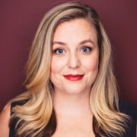 Sara Ptak Email & Phone Number